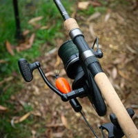 Fox Rage Predator Adjusta Swinger